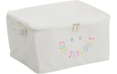 Zeller Present Aufbewahrungsbox Cool Stuff