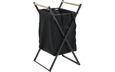 Zeller Present Wäschesammler