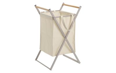 Zeller Present Wäschesammler