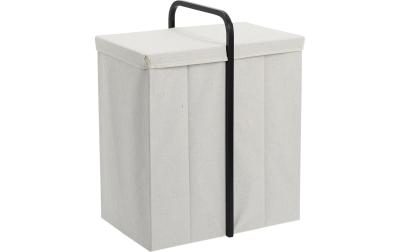 Zeller Present Wäschesammler