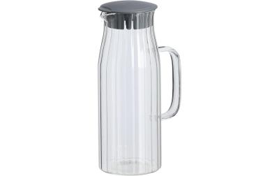 Zeller Present Glaskaraffe
