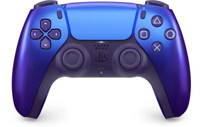 Sony PS5 DualSense Controller