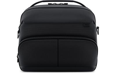 Dell Pro Plus 14-16 EcoLoop Briefcase