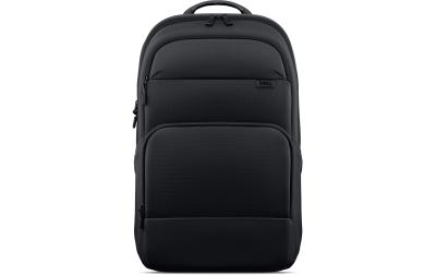Dell Pro 14-16 Plus EcoLoop Backpack