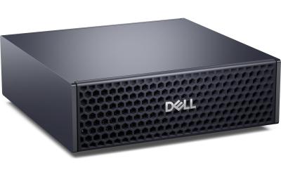 Dell Pro Max, NVIDIA GB10 Grace CPU