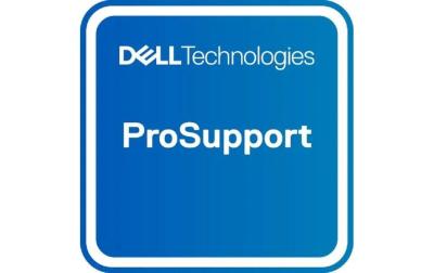 Dell Pro Max GB10 FCM1253