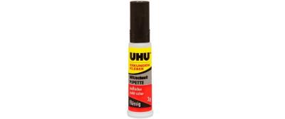 UHU Sekundenkleber