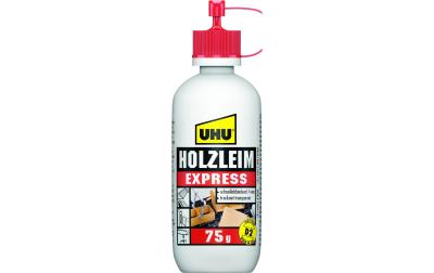 UHU Holzleim Express D2