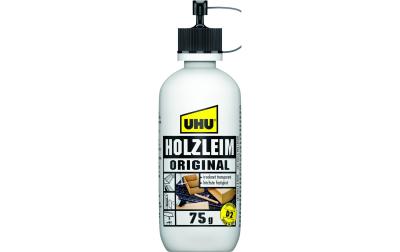 UHU Holzleim Original D2