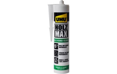 UHU Holzleim MAX
