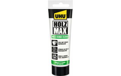 UHU Holzleim MAX