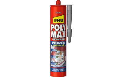 UHU Poly Max Power Montagekleber