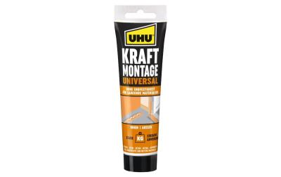 UHU Montagekleber Universal