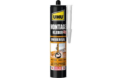 UHU Montagekleber Universal