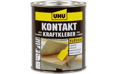 UHU Kraftkleber Dose