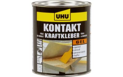 UHU Kraftkleber Dose Gel