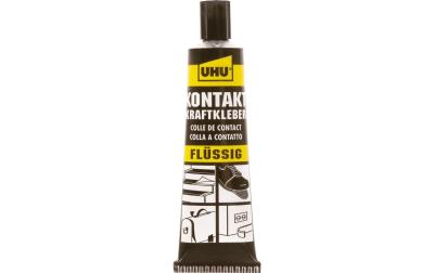 UHU Kraftkleber Tube flüssig