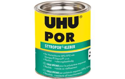 UHU Kraftkleber Styropor Dose