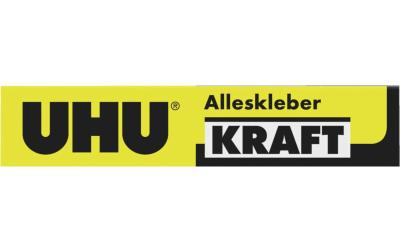 UHU Kraftkleber Tube