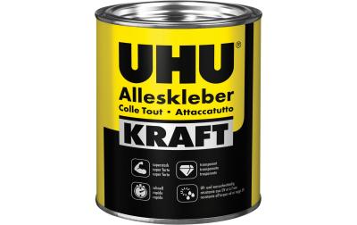 UHU Kraftkleber alles Dose