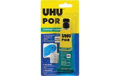 UHU por Tube Modellbauklebstoff