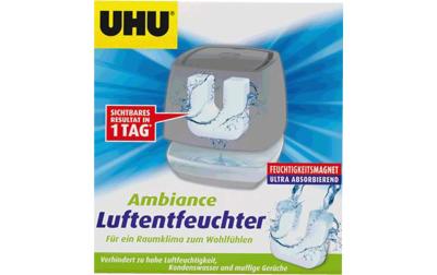 UHU LuftentfeuchterAmbiance