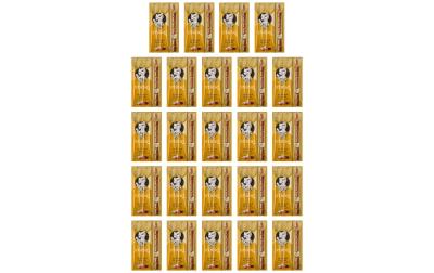 KittyCat Stick Huhn, Leber KIT