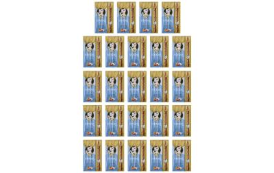 KittyCat Stick Lachs, Forelle KIT