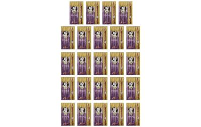 KittyCat Stick Truthan, Lamm KIT