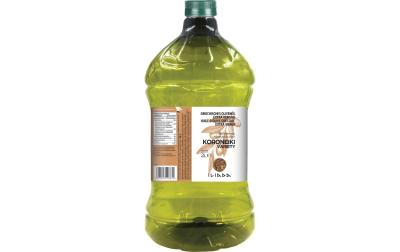 Iliada Olivenöl Extra Vergine Koroneiki