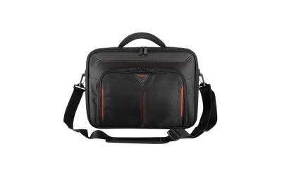 Targus® Classic 15-16 Briefcase Black