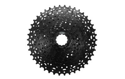 KMC Kassette, 11-fach, 11-42