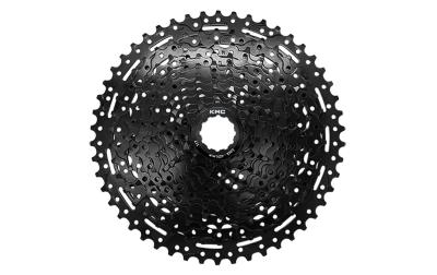 KMC Kassette, 11-fach, 11-50