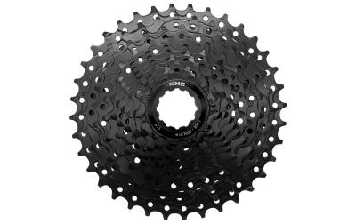 KMC Kassette, 10-fach, 11-36