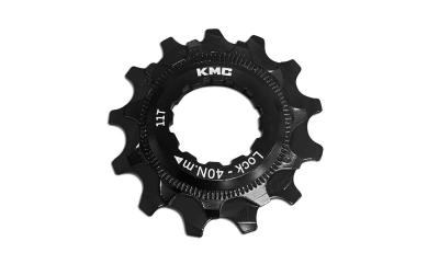 KMC Kassettenritzel BCS10S