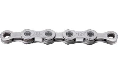 KMC Kette, X12 EPT, 126 Glieder