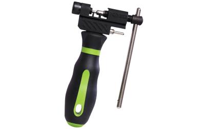 KMC Kettennietendrücker PRO