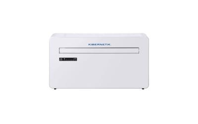 Kibernetik Klimagerät Wand 9000 BTU