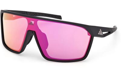 Adidas Sportbrille SP0108
