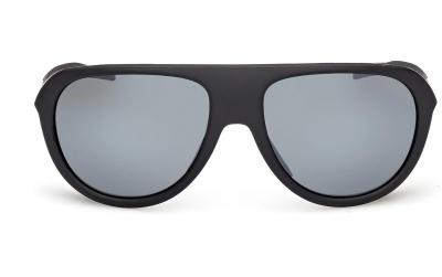 Adidas Sportbrille SP0110
