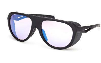Adidas Sportbrille SP0110