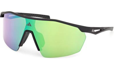 Adidas Sportbrille ANEMOS LIGHT, SP0115