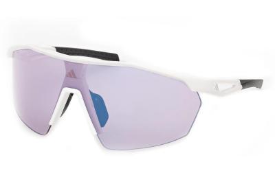 Adidas Sportbrille ANEMOS LIGHT, SP0115