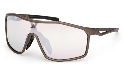Adidas Sportbrille KALIDRO, SP0117