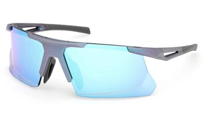 Adidas Sportbrille DUNAMIS BI, SP0119