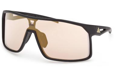 Adidas Sportbrille SP0124