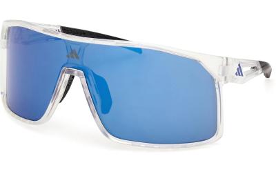 Adidas Sportbrille SP0124