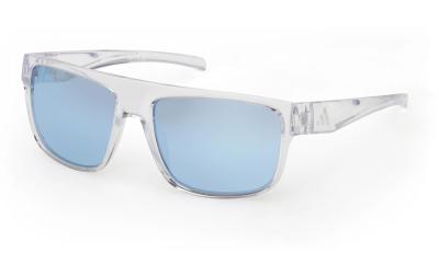 Adidas Sportbrille 5826X
