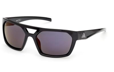 Adidas Sportbrille 5801Z