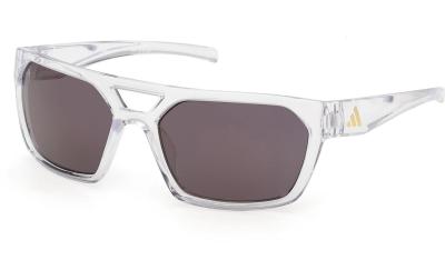 Adidas Sportbrille 5821G